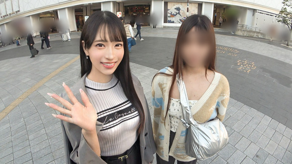 清純そうな顔してお金を騙し取ろうとする悪女をデカチンマッハピストンで世直し成敗って最高だな！ 2