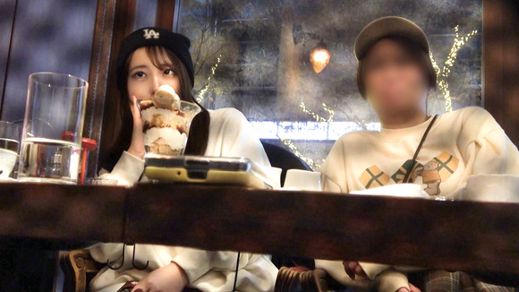 渋谷で一番カワイイマルチ勧誘ギャルとセックスって最高だな！ 9