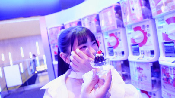 乳がデカ過ぎる水泳インスタラクターが凄まじい騎乗位で精子を搾りセックスって最高だな！ 7