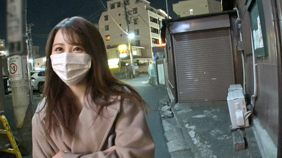 田中みな●激似美女の感度抜群ボディを味わいつくすセックスって最高だな！ 3