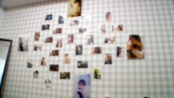 まるでAIが生成したような顔した美女と子供生成セックスって最高だな！ 11