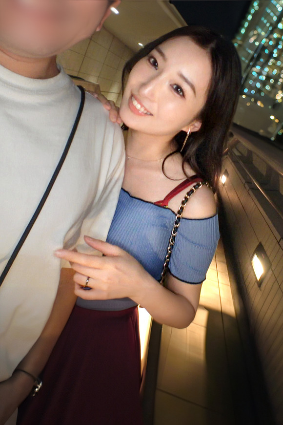 Jカップ乳で痴女な人妻をホテルでハメまくりって最高すぎるよな！ 2