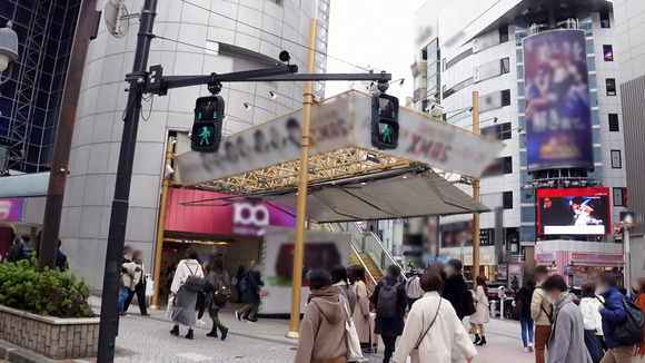 母親は風俗嬢で自身は経験人数300人超えのヤリマン界のサラブレッドとイキまくりSEXって最高だな！ 3