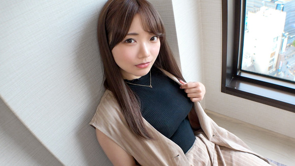 浮気なんて一度もしたことのない真面目美人さん、AV男優のデカチンに負けてしまう 2
