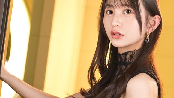 お金をかけて磨かれた美女を港区おじさんは貪るように楽しめるんだな！ 25