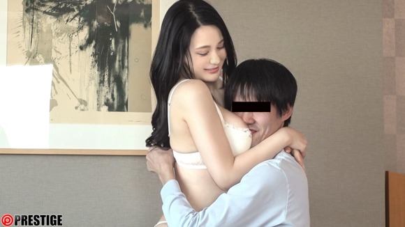 あまりにもメス豚すぎる下半身を持つ新人AV女優のムチムチデカ尻がたまらん件 8