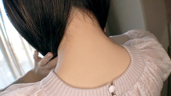 美容の力で美しさを手に入れた品川美女とセックスってええな！ 4
