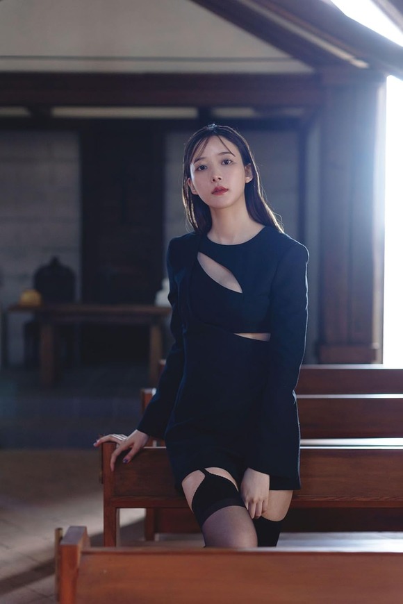 71r5NZokH2L._SL1500_