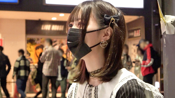ヒモ彼氏の借金の為に中年オヤジの肉便器をしてるギャルとセックスって病気が怖いな！ 5
