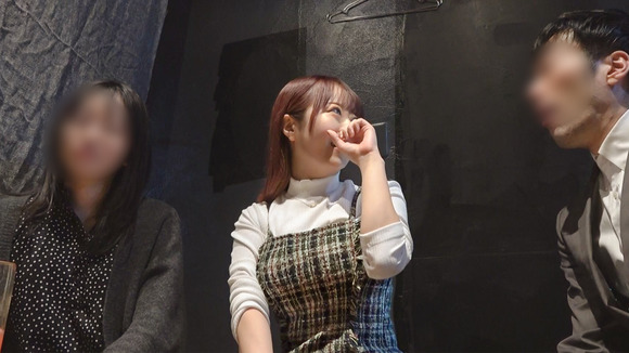 フェラ顔のエロ可愛さがアイドル級なアパレル店員めいちゃんとイチャイチャセックスって最高だな！ 6