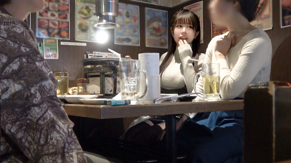いもうと系いいなりボイン娘のデカボインでパフパフしながらセックスって最高だな！ 3