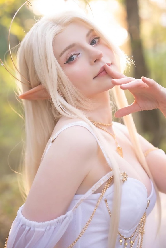 71n5upUvrTL._SL1500_