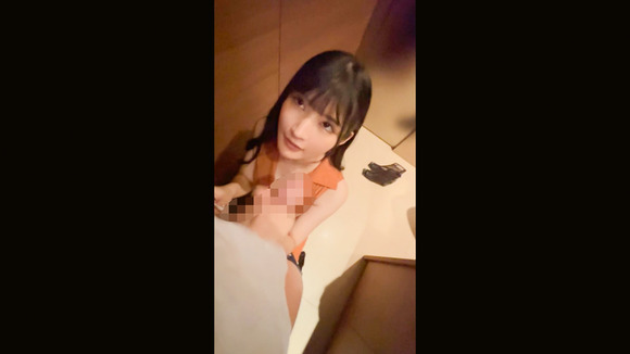 下乳でバズり散らかすインスタ無双巨乳美女とハメハメセックスって最高だな！ 7