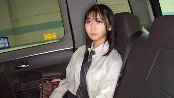 仕事帰りのフレンチのコックさんにAV男優のでっかいコックを挿入！ 6