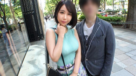 いくら美人でも自分の妻が変態マゾアナル大好き女だとちょっと困るよな 5