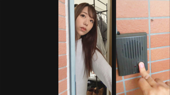 顔良し！スタイル良し！感度良し！よしブチ込もう！ 7