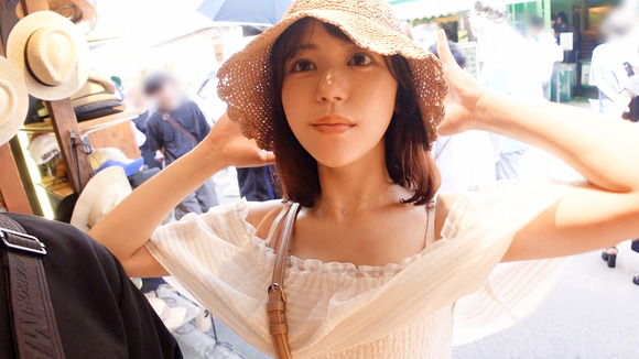 顔面が最強レベルで可愛いのにおっぱいもデカいってもうムテキだよな！ 11