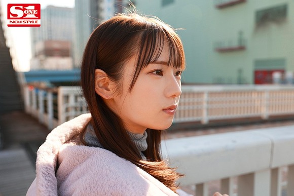 デビューから１周年のはやのうたが引退を表明した件 17