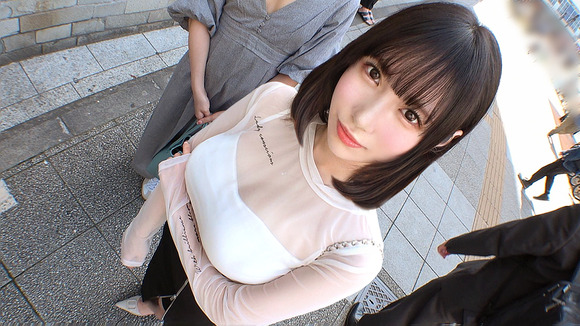 マルチに勧誘して金を稼ぐ悪女をデカチンで成敗するって令和の侍だな！ 5