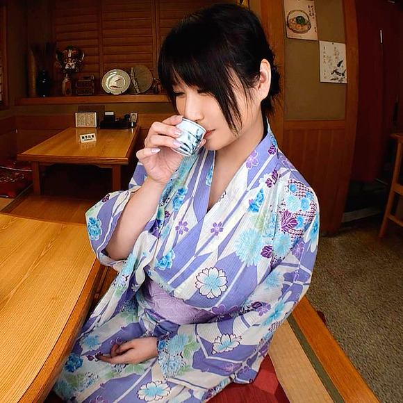 爆乳おっ母さんみたいな存在になってきた桐山瑠衣がたまらんすぎる件 3