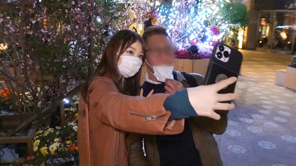 エッロエロな体した人妻を寝盗りSEXで生中セックスって最高だな！ 6