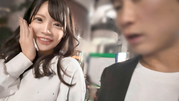 エロカワ美乳ギャルとホテルでイチャイチャセックスしたいよな！ 4