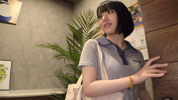 あたシコで稼ぐゲーマー美女とリアルでセックスって最高だな！ 8