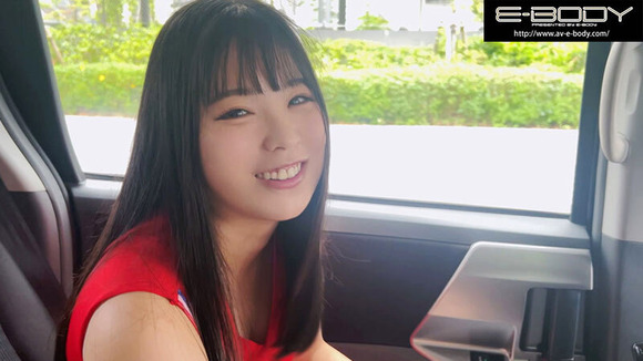 売れないグラドルさん、過去の栄光を取り戻すためにAVデビュー！ 5