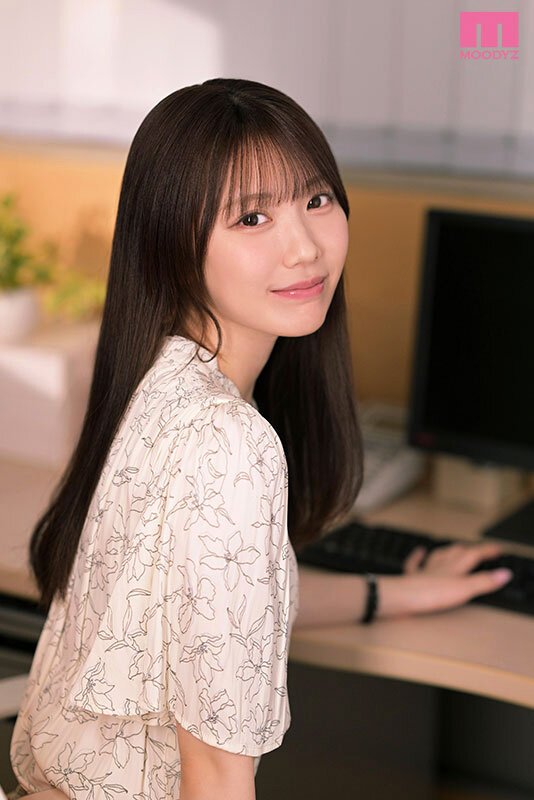 mdvr00353jp-12
