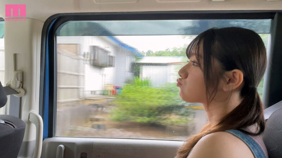 AV女優 宮下玲奈は何でAVにいるのってレベルで可愛すぎるよな 3