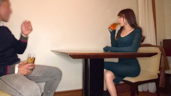 エッロエロな体した人妻を寝盗りSEXで生中セックスって最高だな！ 7