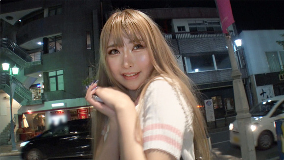 高崎一の伝説のヤリマンギャルとやりたい放題セックスって最高だな！ 5