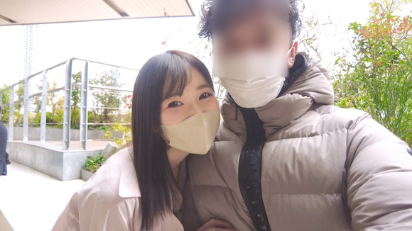 長身美女OLとデートした後にホテルでセックスって最高だな！ 3