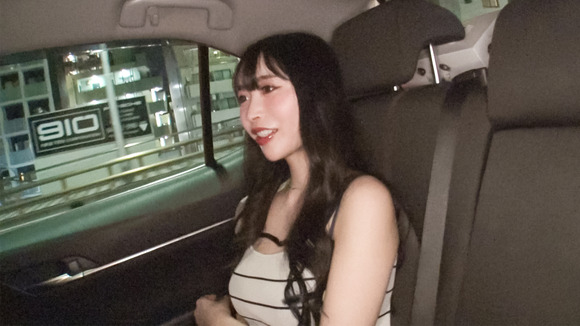 まるでAIが生成したような顔した美女と子供生成セックスって最高だな！ 7