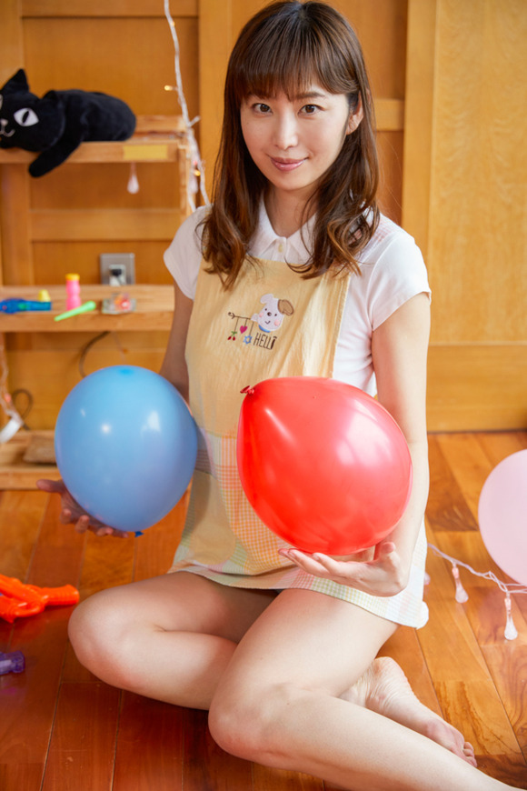 sm_0361-600x900