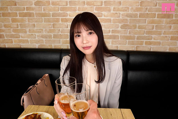 人気AV女優 石川澪が美しすぎて週プレグラビアに登場してしまう！ 6