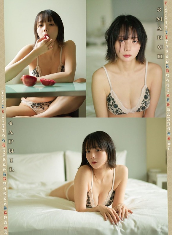 61pOGdZ4oUL._AC_SL1200_