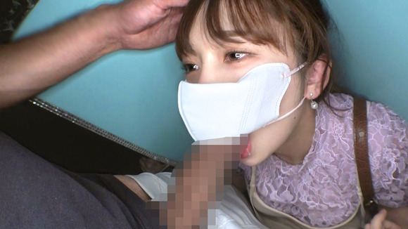 マルチ商法を勧めてくる巨乳ちゃんにデカチンぶち込み世直しピストンで成敗！ 8