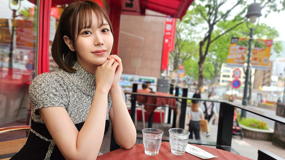 9頭身美女がガクガク震えるイキまくりセックスって最高だな！ 2