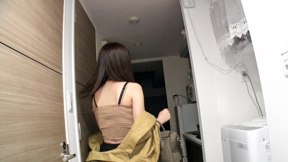 世界一美しい後背位をするデカ尻美女のんちゃんとセックスって最高だな！ 8