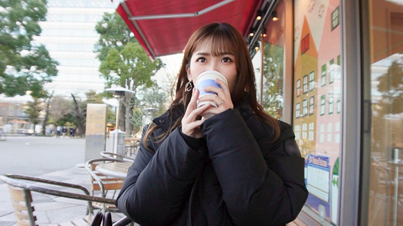 自らのデカい美尻に男優のデカチンポをハメてほしい美人妻って最高だな！ 5