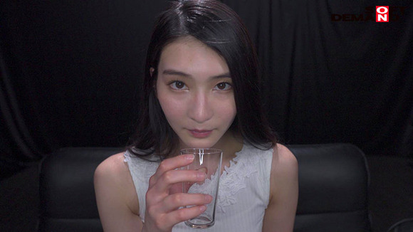 1sdhs00019jp-2