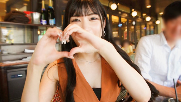 下乳でバズり散らかすインスタ無双巨乳美女とハメハメセックスって最高だな！ 6