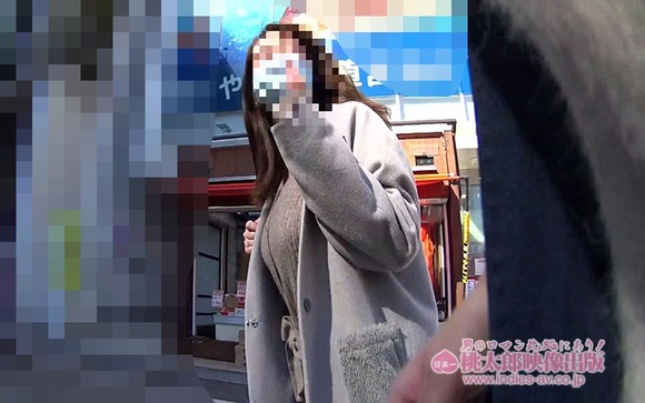 総勢80人10代から30代の素人女性を16間収録したAVが60%オフだぞー 17