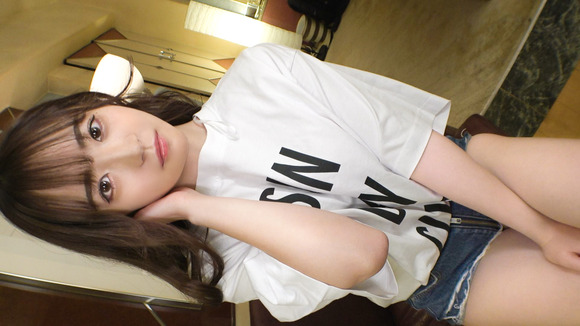 引き締まったプリケツで男の体を乗りこなす今どき美少女とセックスって最高だな！ 9