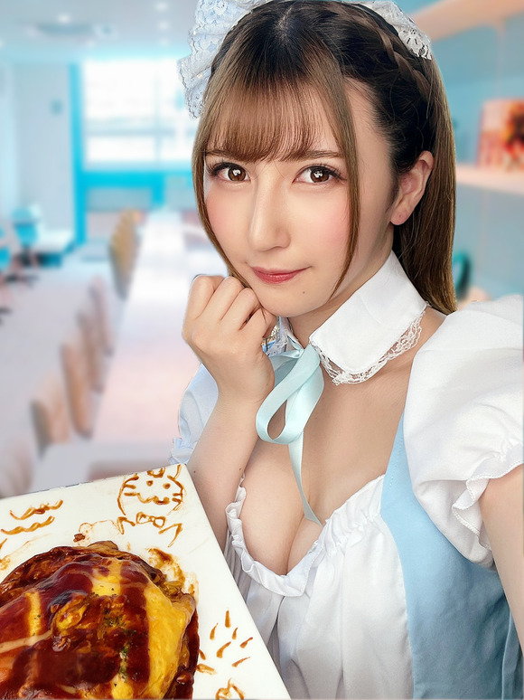 美人でハーフでパイパンでスパンキングが好きって最高すぎるな！ 2
