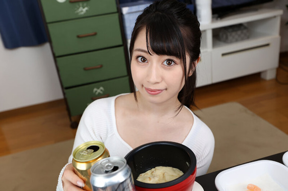 え、普通にアイドルとか芸能人になれたよねって思うAV女優 3