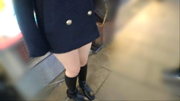 小動物系巨乳女子とおっぱいぶるるんアニマルセックスって最高だな！ 2