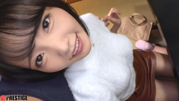 AV女優 美ノ嶋めぐりと温泉に行ってハタチになったばかりのピチピチボディを楽しむってええなあ 4