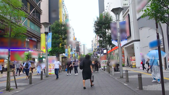 石鹸のマルチにハマってるGカップ美女に世直しピストンセックスってええな！ 2